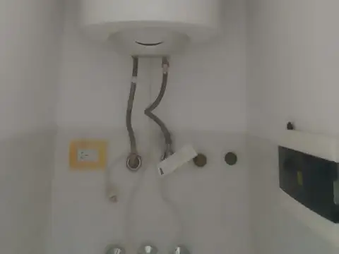 Departamento en Venta en Ramos Mejia, USD 120.000