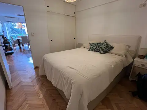 Departamento en Venta 23 años