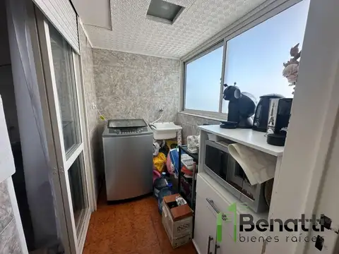 Departamento en Venta Permite mascota