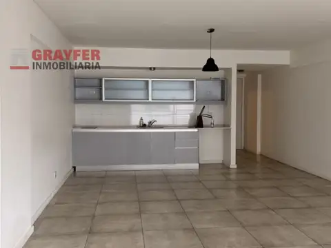 Departamento en Alquiler en Recoleta, CABA