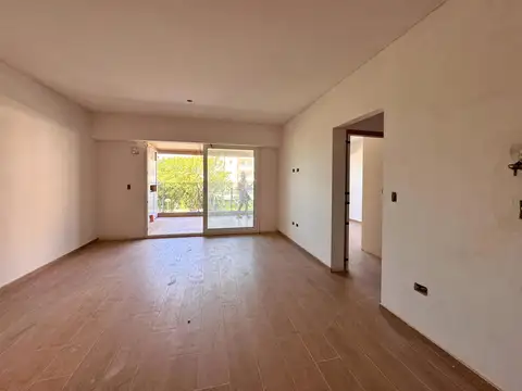 Departamento en Venta en Nordelta, Partido de Tigre