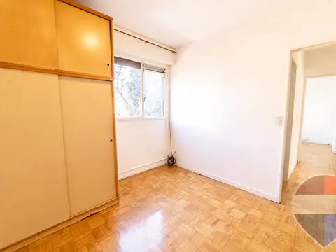 Departamento en Alquiler en Villa Urquiza, $ 950.000