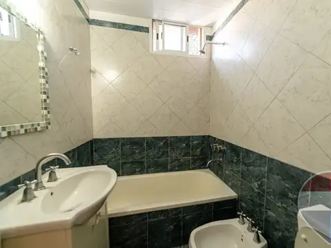 Departamento en Alquiler 56 años
