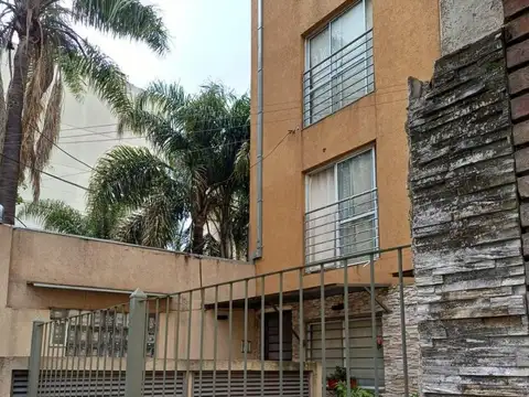 Santa Fe 951