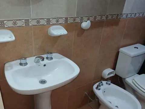 Santa Fe 951