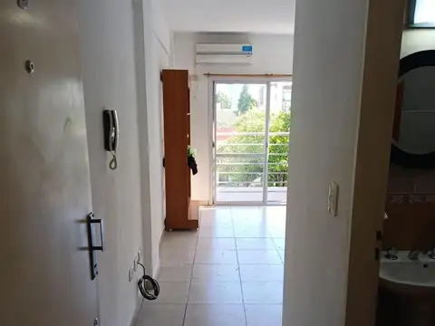 Departamento en Venta 10 años