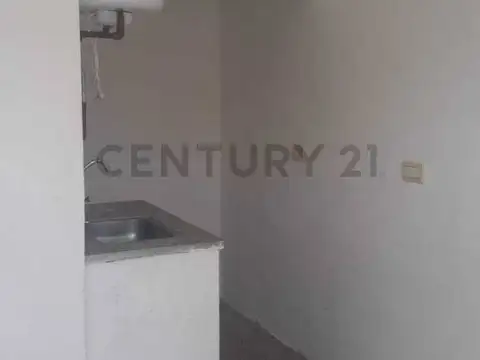 Departamento en Venta en Tolosa, USD 25.000