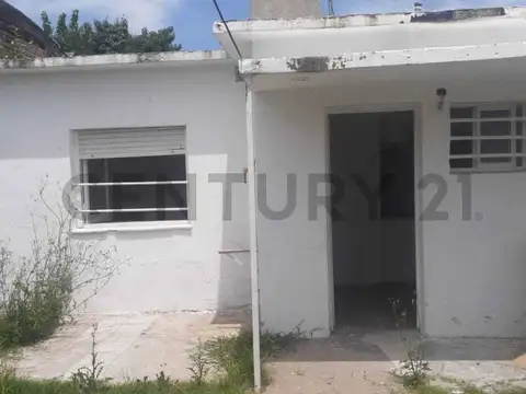 PH interno en venta – Tolosa | Oportunidad