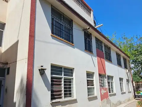 PH en Venta en Sexta Sección, Mendoza