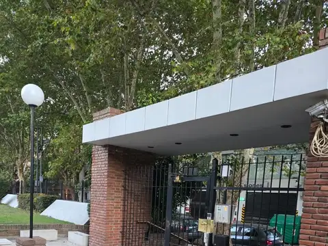 Blanco Encalada  al 1700