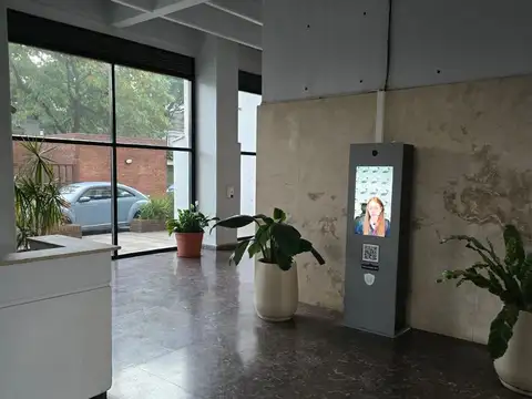 Departamento en Alquiler en Belgrano, $ 920.000