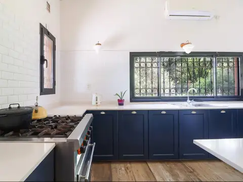 Casa en Venta en Barrio Belén, USD 279.000