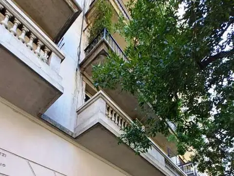 SANTA FE AV. 5000, Piso 3