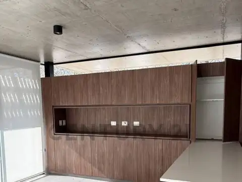 Casa en Alquiler en Grand Bell, USD 2.200