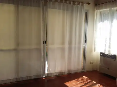 Casa en Venta en Champagnat, USD 160.000