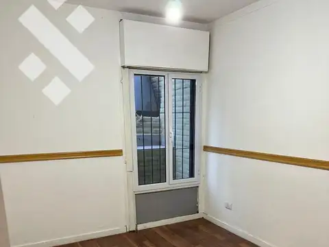 Alquiler Casa 3 Dorm - Confluencia Rural, Neuquen