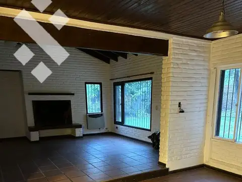 Casa en Alquiler en Neuquen, $ 3.800.000