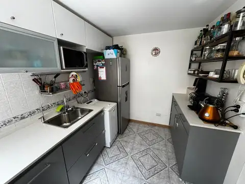 Depto Tipo Casa en Venta 20 años