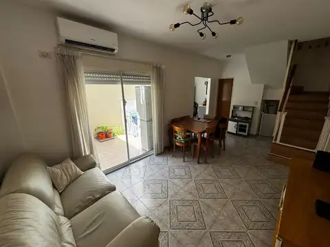 Jose Luis Cabezon 2445