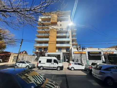 Alquiler dúplex particular,comercial o profesional