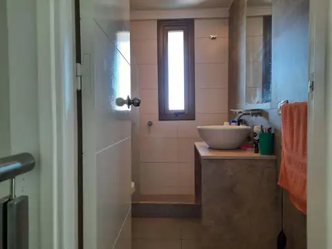 Departamento en Alquiler 10 años