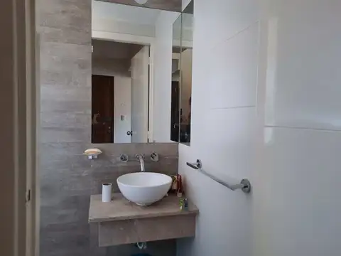 Departamento en Alquiler en Lujan de Cuyo, $ 700.000