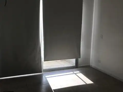 Departamento en Alquiler en Olivos Vías/Río, $ 1.475.000