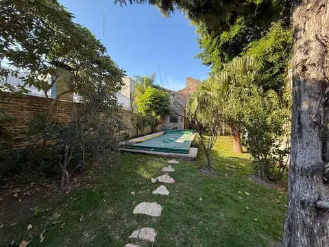9 de Julio 800