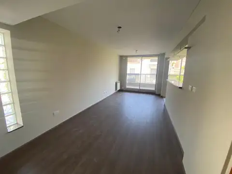 Departamento en Venta en Centro, USD 1.000