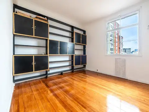Departamento en Venta 73 años