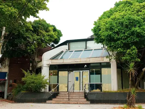 Local en Venta en San Isidro, USD 790.000