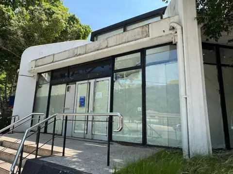 Local en Venta en San Isidro, USD 790.000