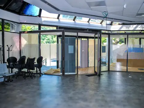 Local en Venta en San Isidro, USD 790.000