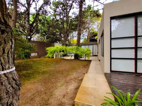 Casa en Venta en Costa del Este, USD 200.000