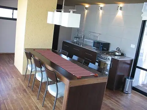 Casa en Venta en Costa Del Este, USD 240.000