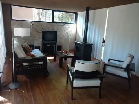COSTA DEL ESTE - VENTA - CASA - FRENTE A INGRESO RESERVA - ACEPTA PERMUTA