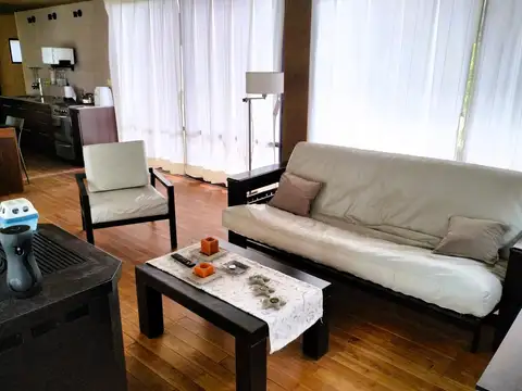 Casa en Venta al Noroeste