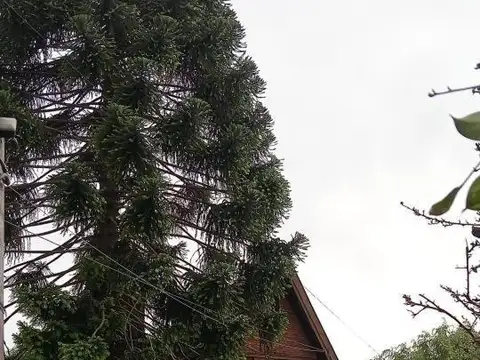 Casa en Venta en Ituzaingo, Partido de Ituzaingó