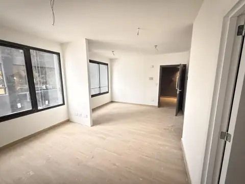 Departamento en Venta en Caballito, USD 89.336