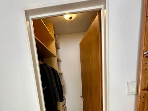 Departamento en Venta 25 años