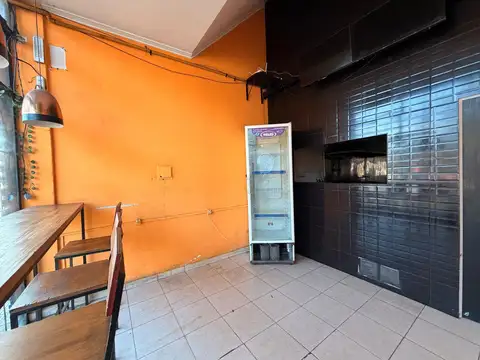 Fondo Comercio en Venta en Santa Fe, USD 10.000