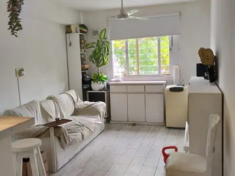 Departamento - Centro Sur