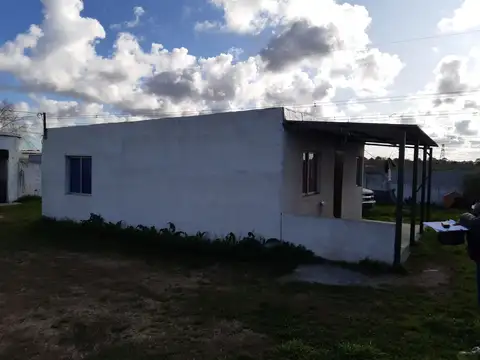 Terreno en Venta en Punta Rieles , USD 175.000