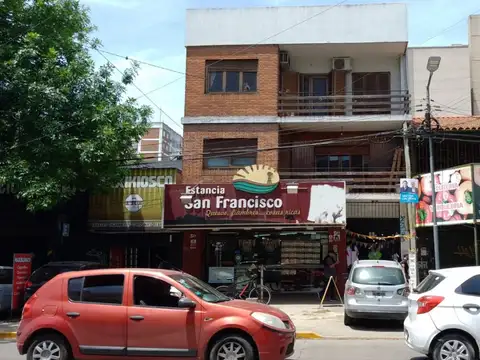 Local - Venta - Argentina, San Miguel - Concejal Tribulato 1265
