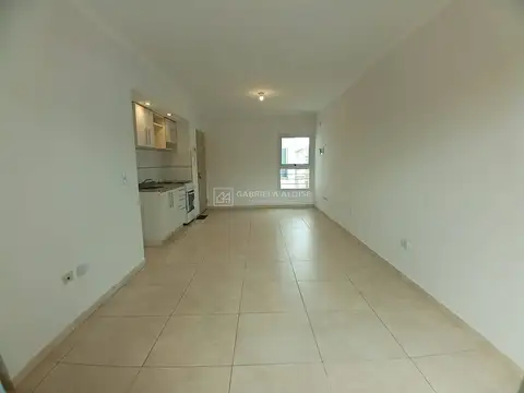 Departamento en Alquiler en Santos Lugares, $ 490.000