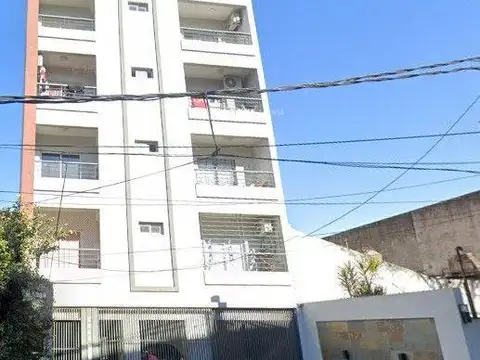 Dorrego 3400, Piso 3