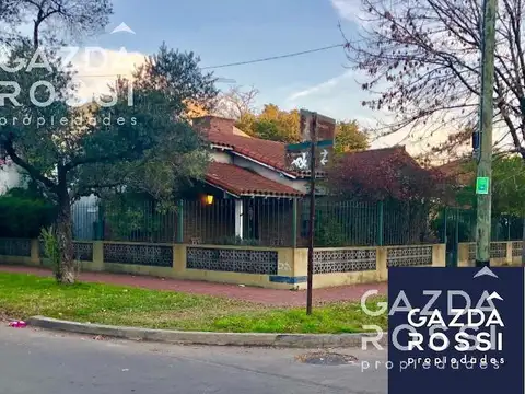 Casa - Adrogue