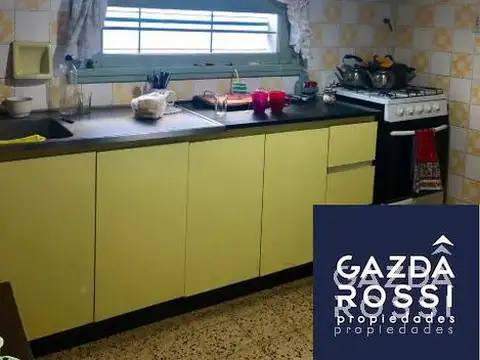 Casa en Venta al Noreste