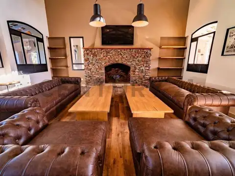 Bernardino Rivadavia km 14,5, B6705 Villa Ruiz , Piso 0