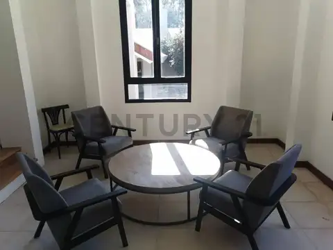 Terreno en Venta en Carlos Keen, USD 24.000